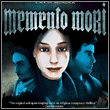 game Memento Mori