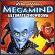 game Megamind