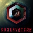 game Observation