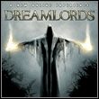 game Dreamlords
