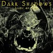 game Dark Shadows: Army of Evil