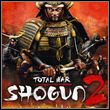 game Total War: Shogun 2