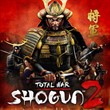 game Total War: Shogun 2