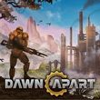 game Dawn Apart