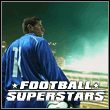 game Football Superstars