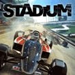 game TrackMania 2: Stadium
