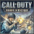 game Call of Duty: Roads to Victory