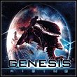 game Genesis Rising: The Universal Crusade