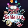 game Solitairica