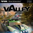 game TrackMania 2: Valley