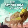 game The Wandering Village