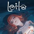 game Leila
