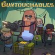 game Guntouchables