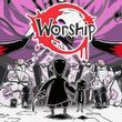 game Worship