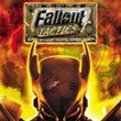 game Fallout Tactics: Brotherhood of Steel