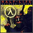 game Half-Life: Counter-Strike
