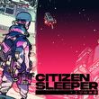 game Citizen Sleeper