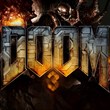 game Doom 3: BFG Edition