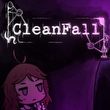 game CleanFall