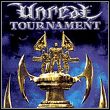 game Unreal Tournament (1999)