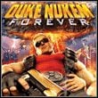 game Duke Nukem Forever