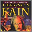 game Blood Omen: Legacy of Kain