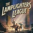 game The Lamplighters League