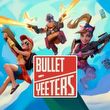 game Bullet Yeeters