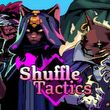 game Shuffle Tactics