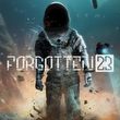game Forgotten 23