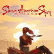game Showa American Story