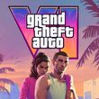 game Grand Theft Auto VI