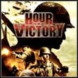 game Hour of Victory