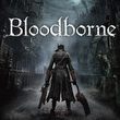 game Bloodborne