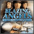 game Blazing Angels: Squadrons of WWII