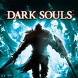 game Dark Souls