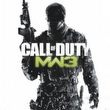game Call of Duty: Modern Warfare 3 (2011)