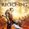game Kingdoms of Amalur: Reckoning