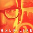 game Half-Life