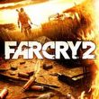 game Far Cry 2