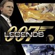 game 007 Legends