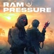 game RAM Pressure