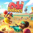 game OddBallers