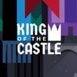 game King of the Castle