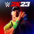 game WWE 2K23