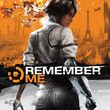 game Remember Me