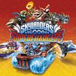 game Skylanders SuperChargers