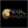game War of Angels