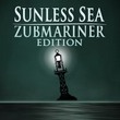 game Sunless Sea: Zubmariner Edition