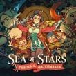 game Sea of Stars: Throes of the Watchmaker